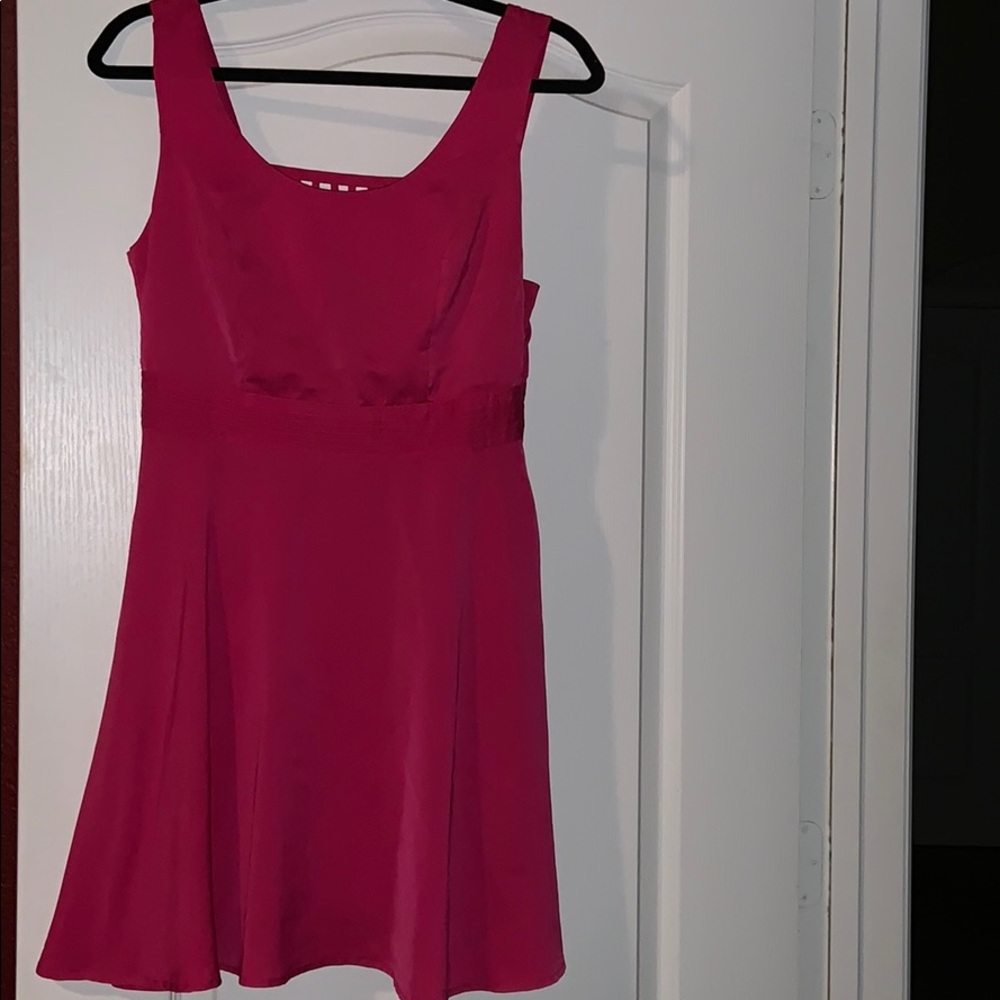 For You -Dress